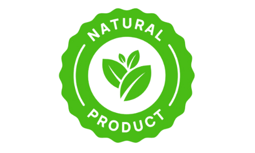 GutGo Natural Product